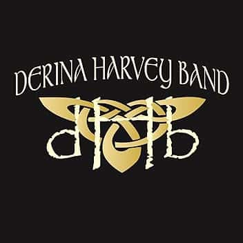 Excursion Around the Bay