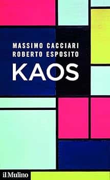 Kaos