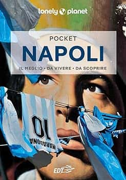 Napoli Pocket