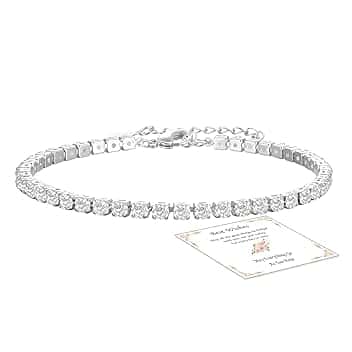 Aretas Bracciale da donna in argento Sterling 925, regolabile, regalo di compleanno, Natale, per lei, donne, fidanzate