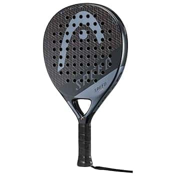 HEAD EVO Speed Rachete Padel