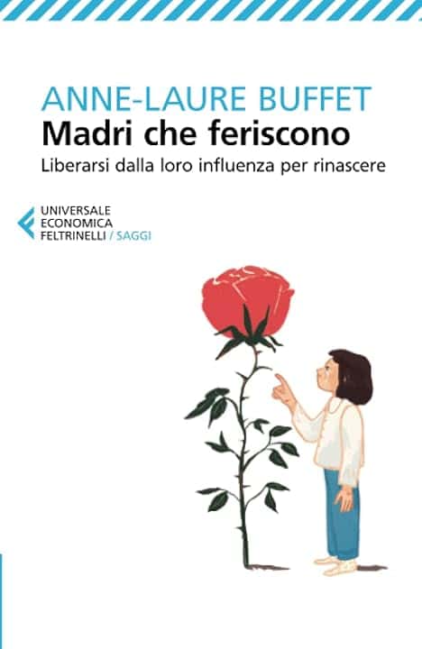 Madri che feriscono