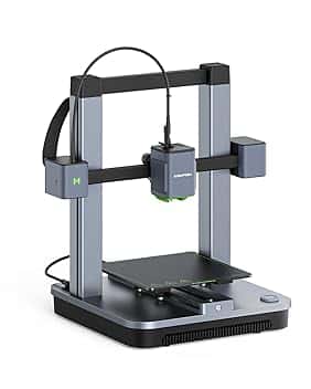 Drukarka 3D AnkerMake M5C