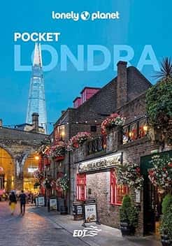 Londra Pocket