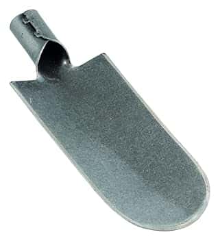 VERDELOOK Badile Forgiato Vivaista