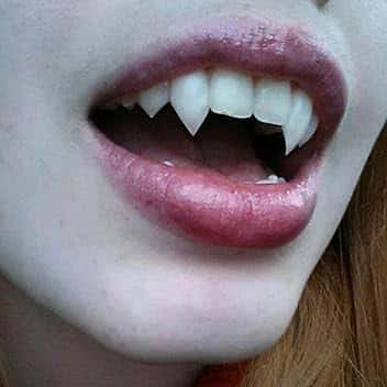 ecstacy (slowed) [Explicit]