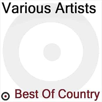 Take Me Home Country Road