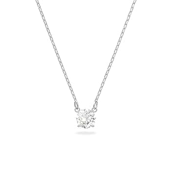 Swarovski Stilla Collezione pendentif