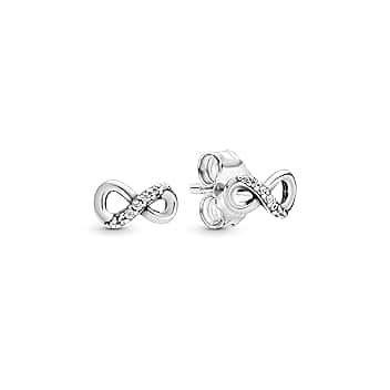 PANDORA Passions - Collezione infinito