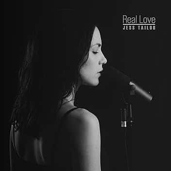 Real Love [Explicit]