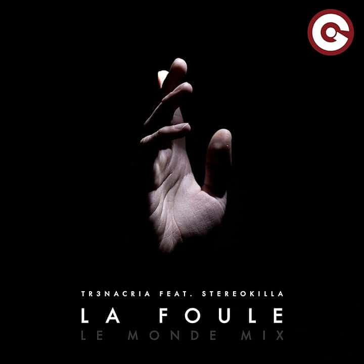 La Foule (Le Monde Mix)