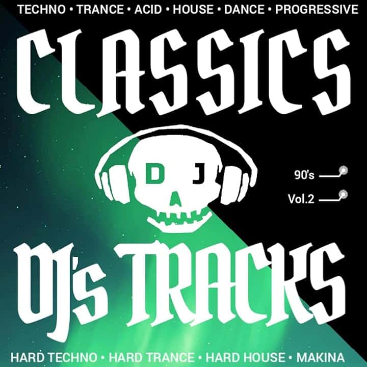 Nuclear Sun (G. Parrini Remix)