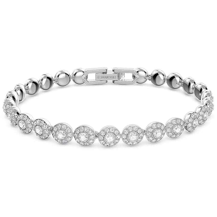 Swarovski Una Angelic Collection Bracelet