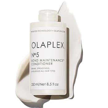 OLAPLEX No. 5 Bond Maintenance balsamo per capelli