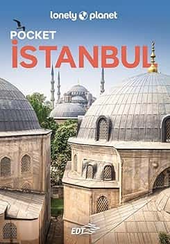 Istanbul Pocket
