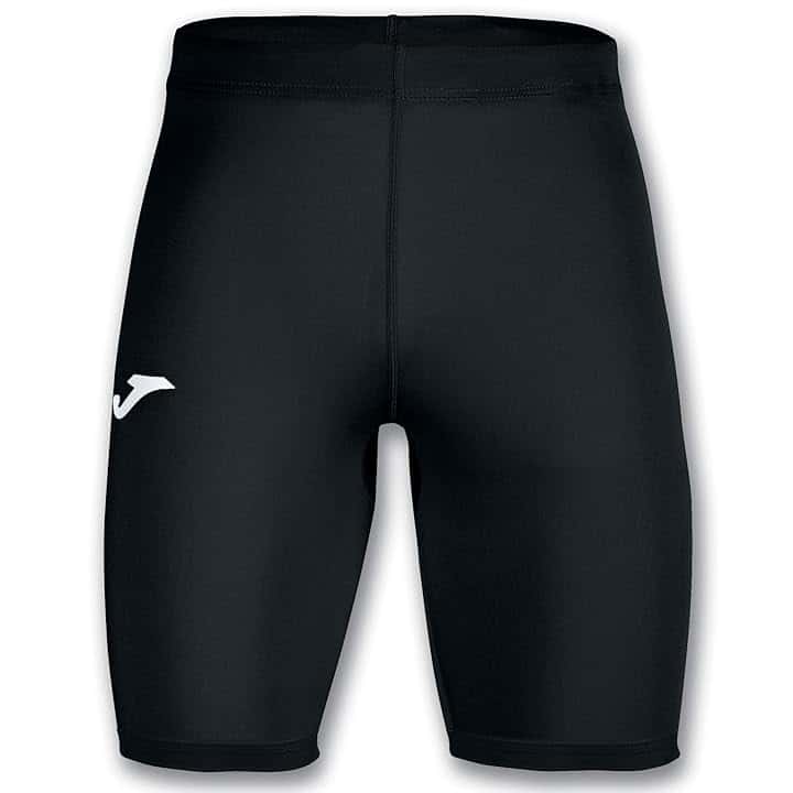 Joma Brama Pants Uomo