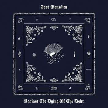 Against The Dying Of The Light