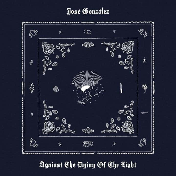 Against The Dying Of The Light