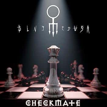 Checkmate