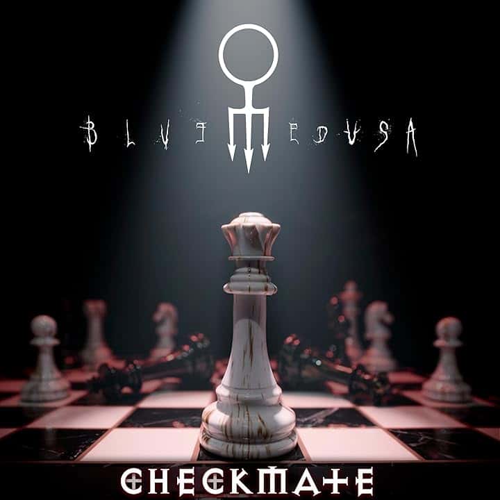 Checkmate