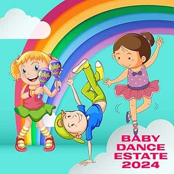 Babydance estate 2024