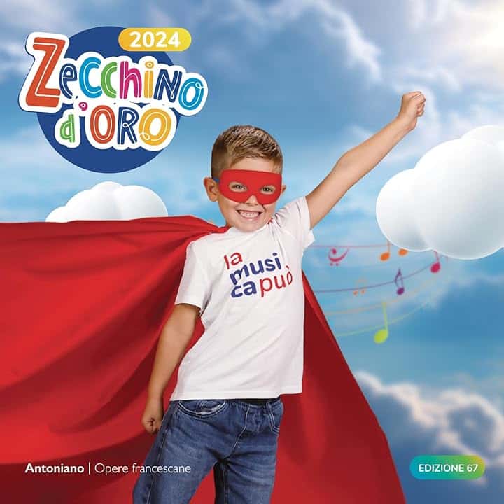 Per un pezzetto di terra