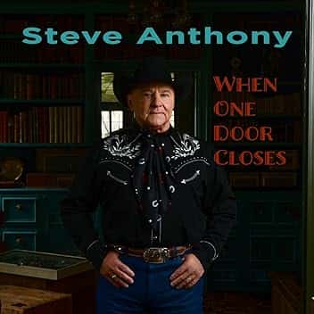 When One Door Closes