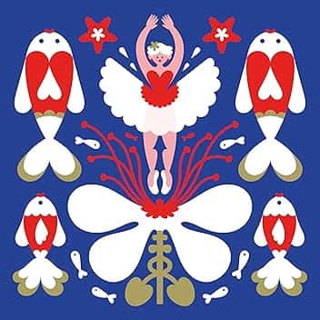 You Only You (Radio Extended)