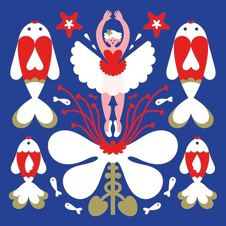 You Only You (Radio Extended)