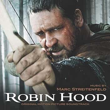 Fate Has Smiled Upon Us