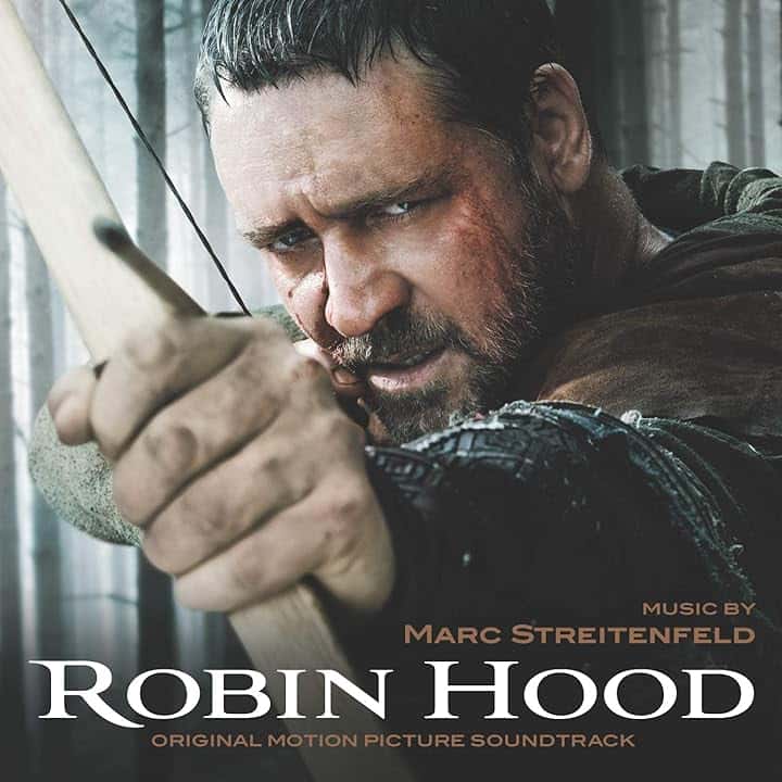 Fate Has Smiled Upon Us