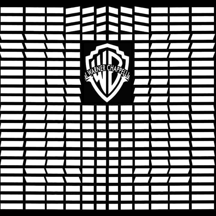 Lady Oscar (Original Motion Picture Soundtrack)