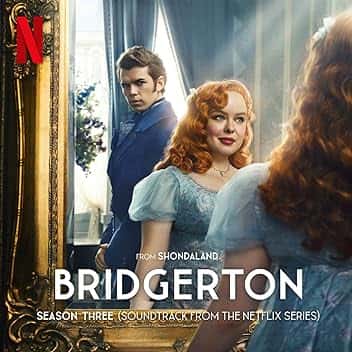 Bridgerton Main Title (Soundtrack from the Netflix Series)