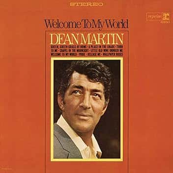 I Can't Help Remembering You