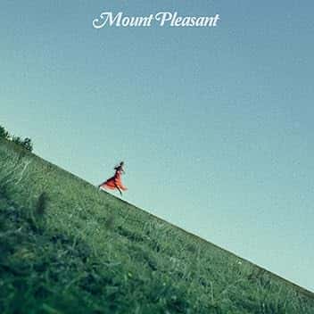 Mount Pleasant [Clean]