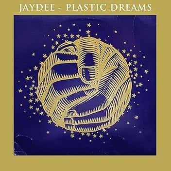 Plastic Dreams (Radio Edit)
