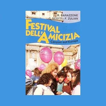 Festival dell'amicizia