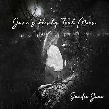 June's Honky Tonk Moon