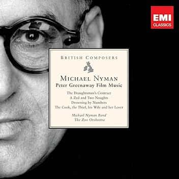 Time Lapse (2004 Digital Remaster)