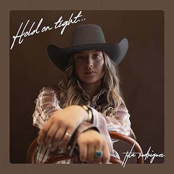 Hold On Tight
