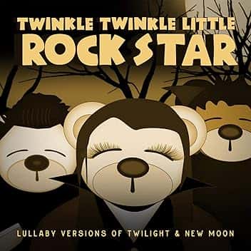 Rosyln (Made Famous By Bon Iver & St. Vincent)