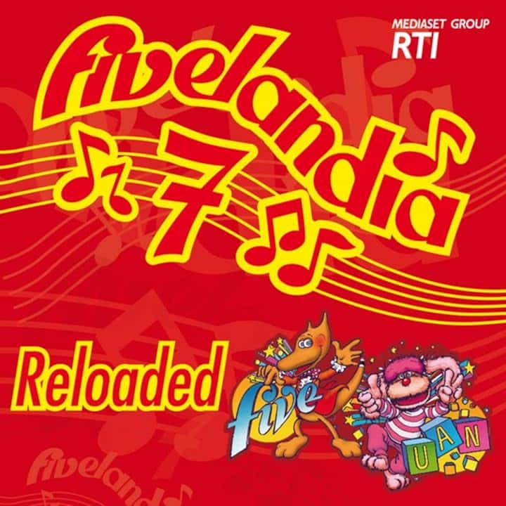 Ti voglio bene Denver