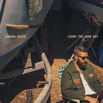 Memory Don't Mess Around