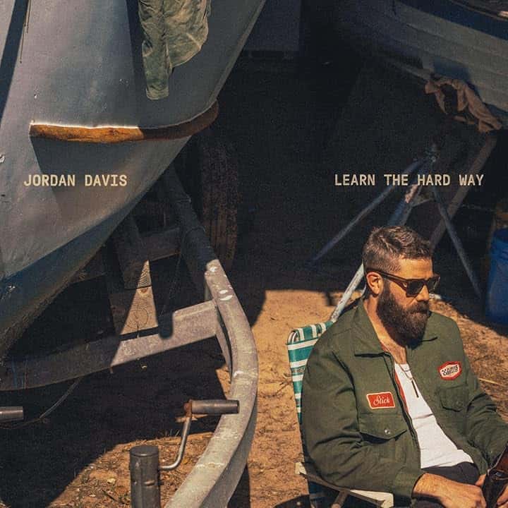 Memory Don't Mess Around