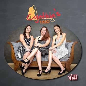 Hit The Road Jack (Ray Charles)