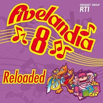 Tartarughe Ninja alla riscossa