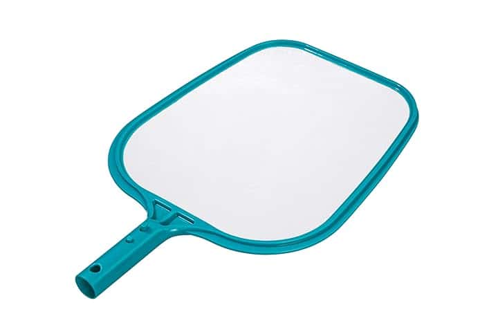 Bestway 58277-6 Retino per la pulizia piscina AquaScoop Essential