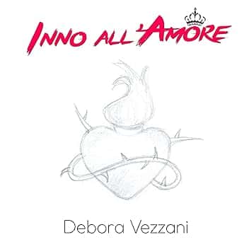 Inno all'Amore