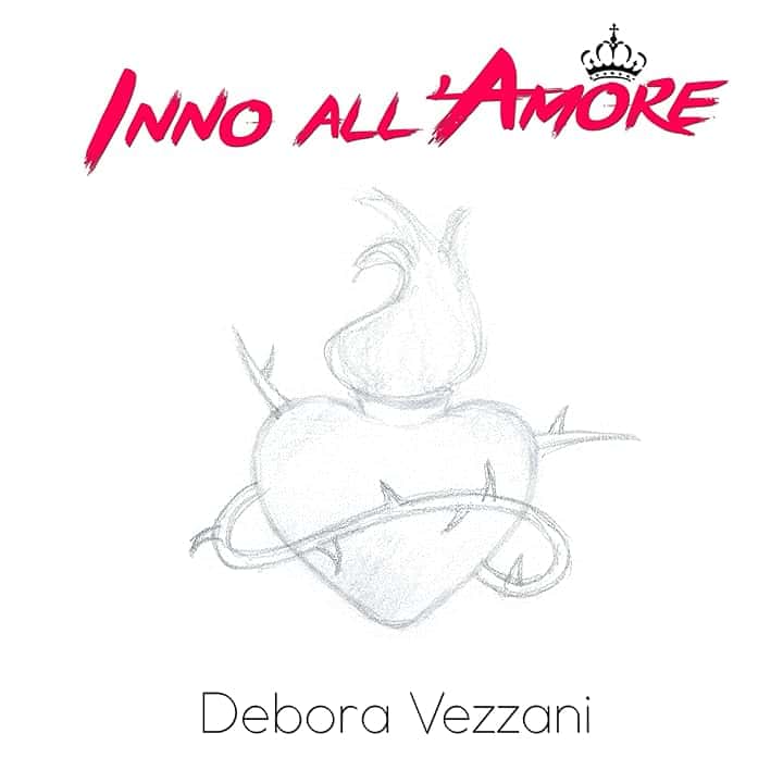 Inno all'Amore