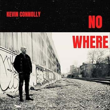 No Where [Explicit]